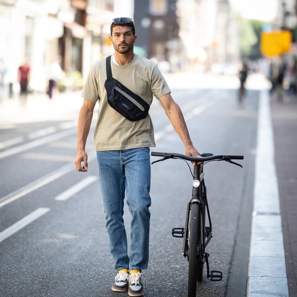 PROPERTY OF Jay Bike Pack - Picture 13 of 14